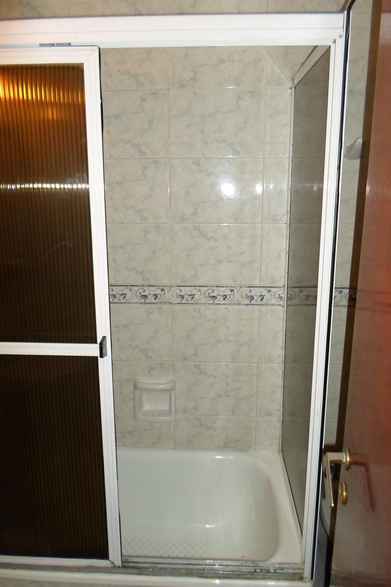 Hotel San Carlos Буенос Айрес Екстериор снимка